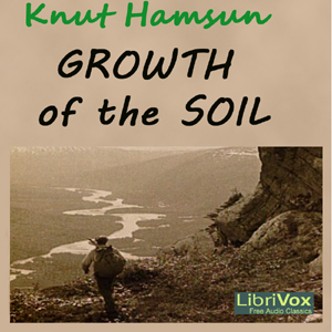 File:Growth soil 1206.jpg
