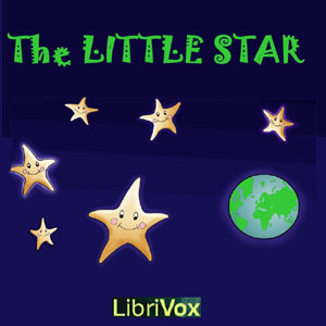 File:Little star 1306.jpg