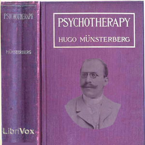 File:Psychotherapy 1302.jpg