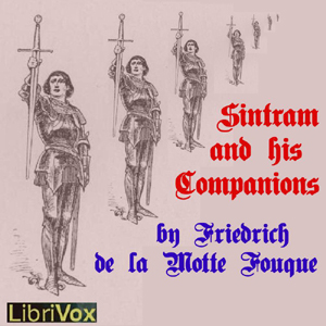 File:Sintram companions 1212.jpg