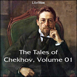 File:Tales Chekhov Vol01 1204.jpg