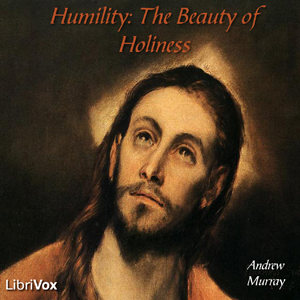 File:Humility Beauty Holiness 1110.jpg
