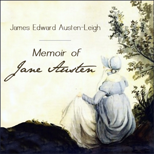File:Memoir of Jane Austen 1003.jpg