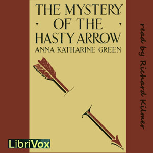 File:Mystery hasty arrow 1209.jpg