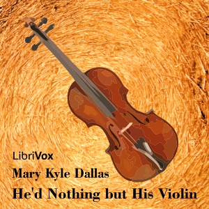 File:Nothing violin 1306.jpg