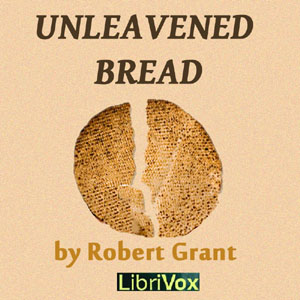 File:Unleavened bread 1302.jpg