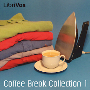 File:Coffee break 1 1012.jpg
