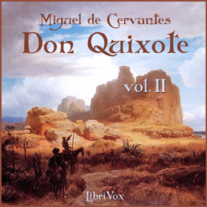 File:Don Quixote 2 1003.jpg