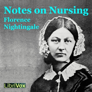 File:Notes nursing 1204.jpg