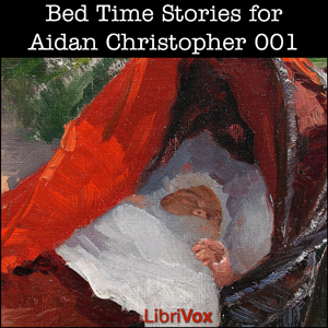 File:Bed Time Stories Aidan Christopher 001 1110.jpg
