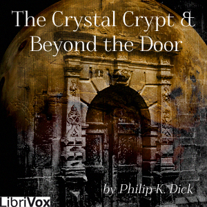 File:Crystalcrypt beyonddoor 1205.jpg