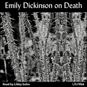 File:Emily Dickinson Death 1306.jpg