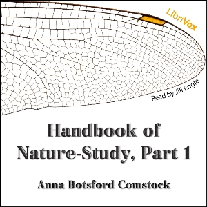 File:Handbook Nature-Study P1 1308.jpg