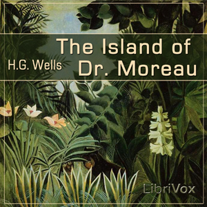 File:Island of Dr Moreau-m4b.jpg