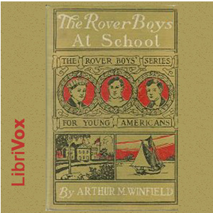 File:Rover boys school.jpg