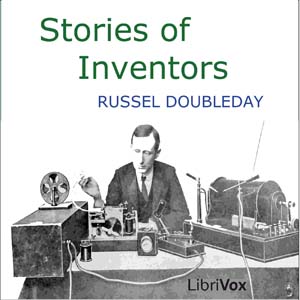 File:Stories of inventors 1101.jpg