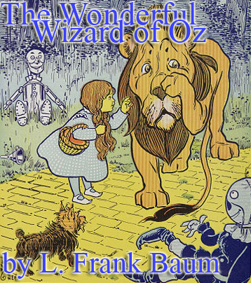 File:Wizard of Oz Dramatic-m4b.png