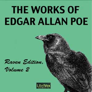 File:Works of edgar allan poe raven edition volume 2.jpg