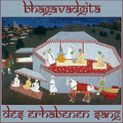 Bhagavadgita - des Erhabenen Sang von Leopold von Schroeder Katalogseite Runterladen-Download (64kb/90mb)