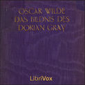 Das Bildnis des Dorian Gray von Oscar Wilde Katalogseite Runterladen: Teil 1, Teil 2 (64kb/138-154mb)