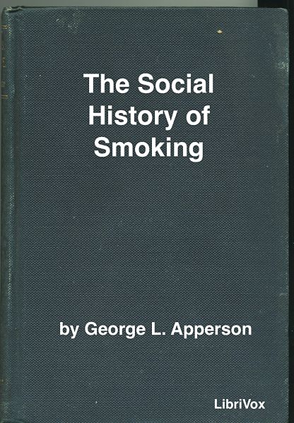 File:AppersonCover.jpg