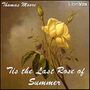 Thumbnail for File:Tis Last Rose Summer 1207.jpg