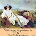 Wilhelm Meisters Wanderjahre oder die Entsagenden von Johann Wolfgang von Goethe Katalogseite Runterladen-Download: 1, 2, 3, 4, 5 (64kb/173-181mb)