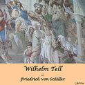 Wilhelm Tell - Schauspiel von Friedrich Schiller Katalogseite Runterladen (64kb/147mb)