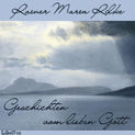 Geschichten vom lieben Gott by Rainer Maria Rilke Katalogseite Runterladen (64kb/110mb)