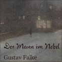Der Mann im Nebel von Gustav Falke Katalogseite Runterladen-Download (64kb/158mb)