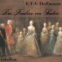Das Fräulein von Scuderi by E.T.A. Hoffmann Katalogseite Runterladen-Download (64kb/92mb)