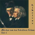 Grimms Märchen 4 von Jacob & Wilhelm Grimm Katalogseite Runterladen-Download (64kb/125mb)