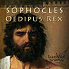 Oedipus Rex by Sophocles