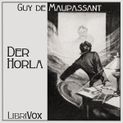 Der Horla von Guy de Maupassant Katalogseite Runterladen-Download (64kb/38mb)
