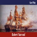 Robert Surcouf von Karl May Katalogseite Runterladen-Download (64kb/98mb)