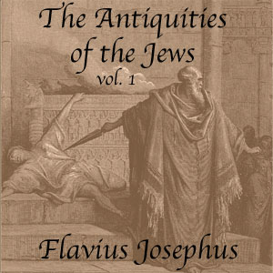 File:Antiquities of the jews vol 1 1012.jpg