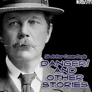 File:Danger and other stories 1404.jpg