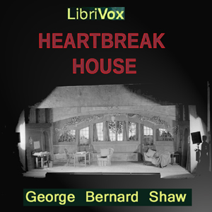 File:Heartbreak house 1303.jpg