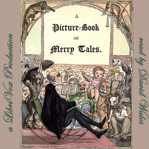 File:Picture book merry tales 1312.jpg
