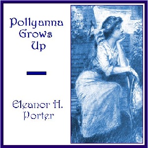 File:Pollyanna grows up 1011.jpg