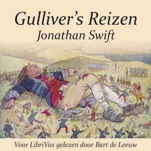 File:Gullivers reizen 1111.jpg