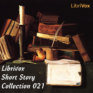 File:Librivox Short Story Collection 021 1105.jpg