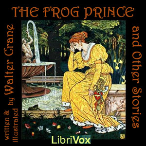 File:Frog prince 1308.jpg