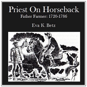 File:Priest horseback 1012.jpg