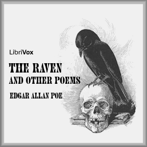 File:Raven poems 1306.jpg