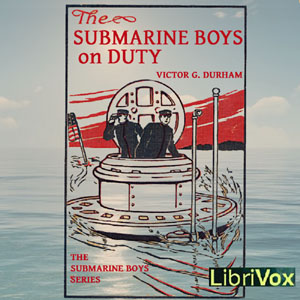 File:Submarine boys duty 1404.jpg