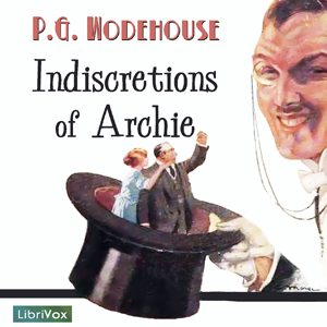 File:Indiscretions of Archie 1007.jpg