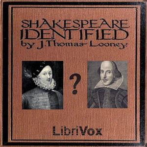 File:Shakespeare Identified 1402.jpg