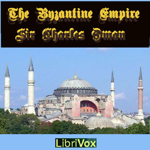 File:Byzantine empire 1303.jpg