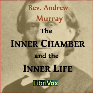 File:Inner chamber inner life 1304.jpg